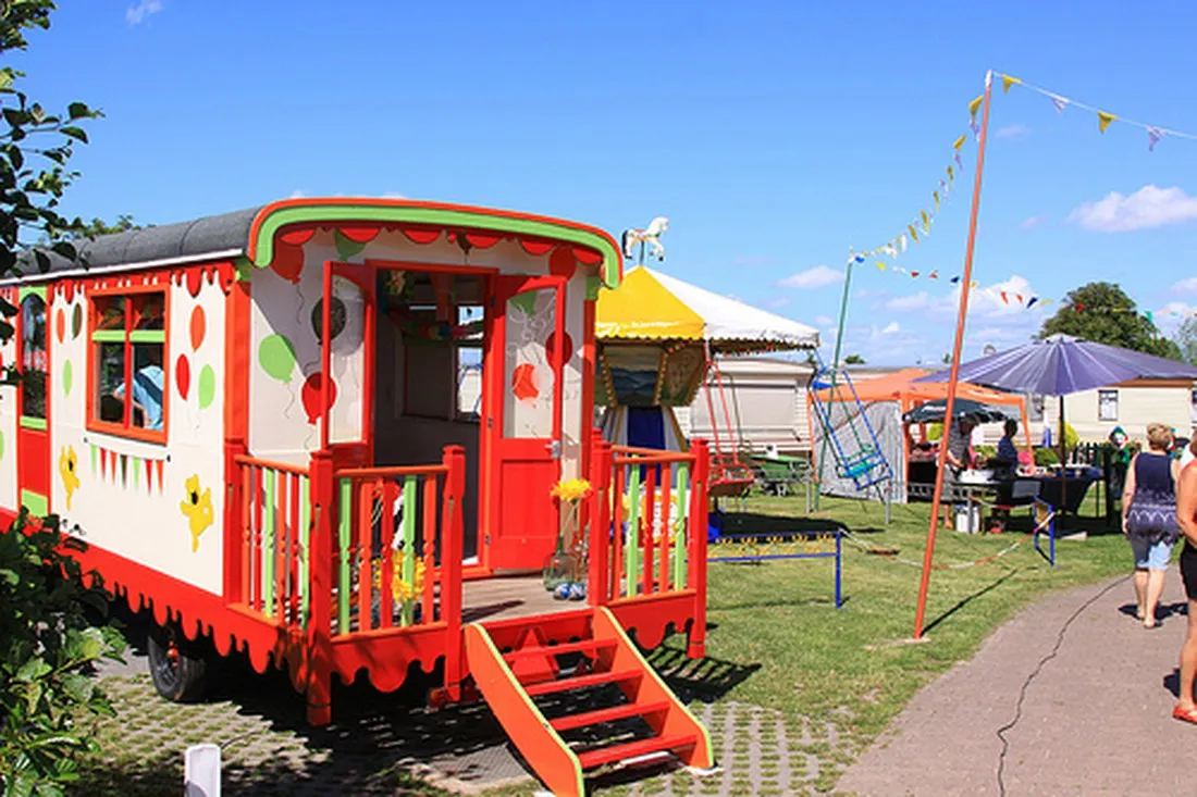 t-seleantsje-molkwerum-f6vgu