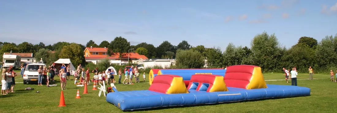 t-seleantsje-molkwerum-lzgt9
