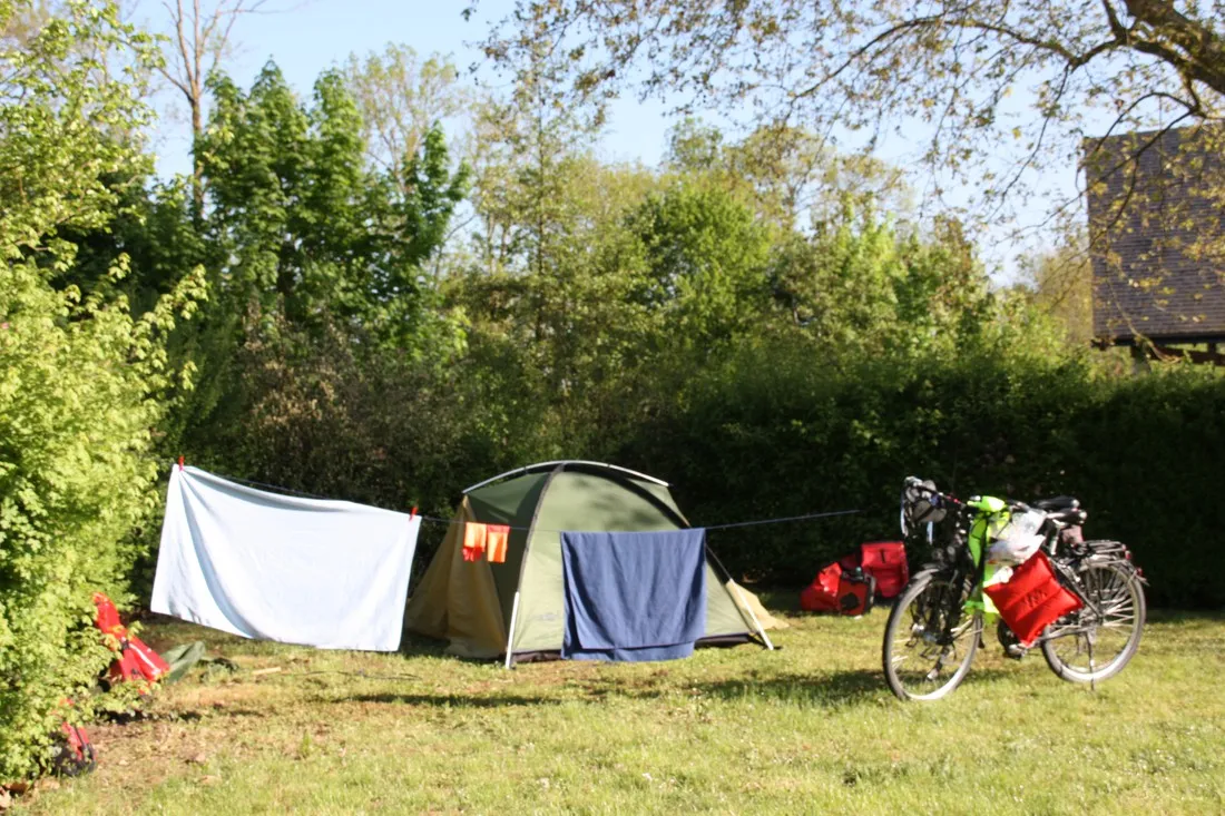 de-la-confluence-savonnieres-1mq6s