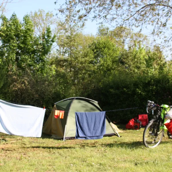 de-la-confluence-savonnieres-1mq6s