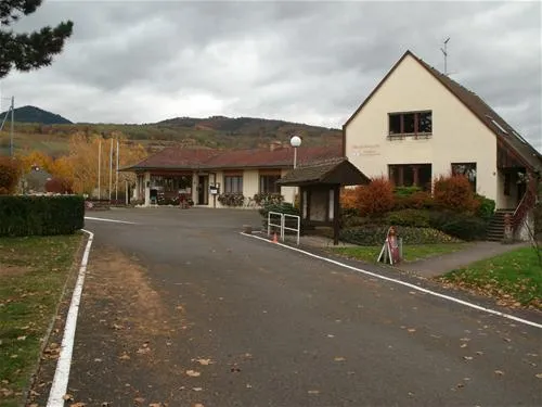 pierre-de-coubertin-ribeauville-haut-rhin-5f71e