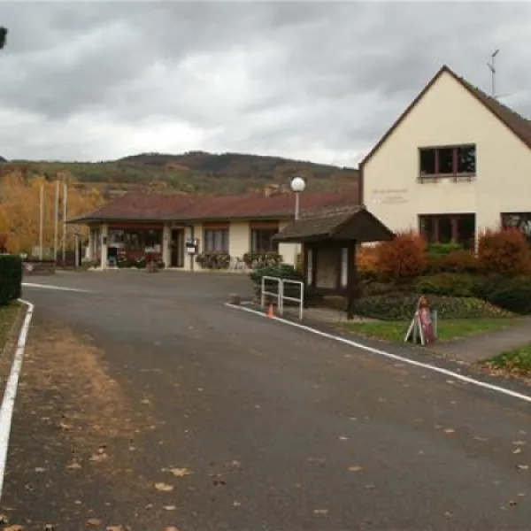pierre-de-coubertin-ribeauville-haut-rhin-5f71e