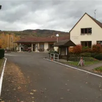 pierre-de-coubertin-ribeauville-haut-rhin-5f71e
