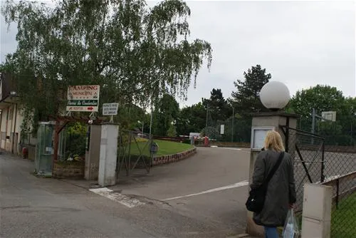 pierre-de-coubertin-ribeauville-haut-rhin-6gu2i