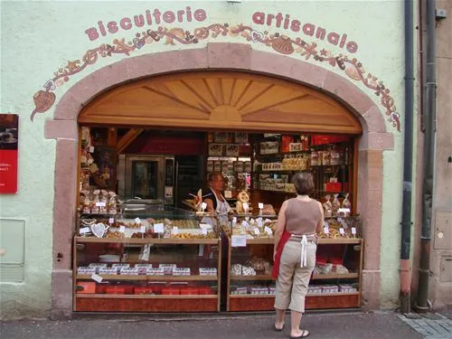 pierre-de-coubertin-ribeauville-haut-rhin-72bng