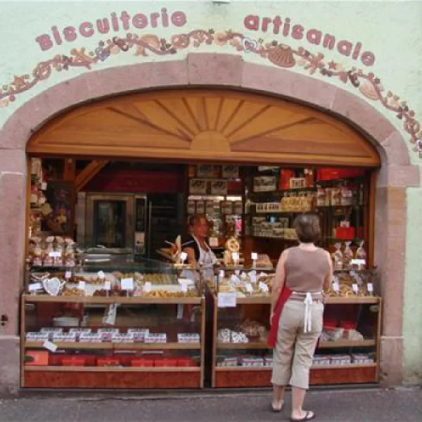 pierre-de-coubertin-ribeauville-haut-rhin-72bng