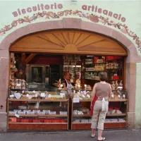 pierre-de-coubertin-ribeauville-haut-rhin-72bng
