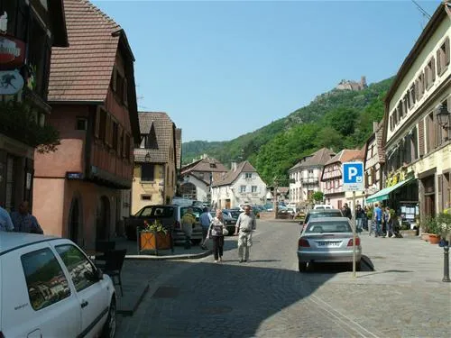 pierre-de-coubertin-ribeauville-haut-rhin-7on6e