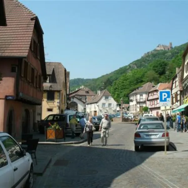 pierre-de-coubertin-ribeauville-haut-rhin-7on6e