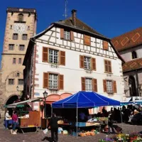pierre-de-coubertin-ribeauville-haut-rhin-ewjrh