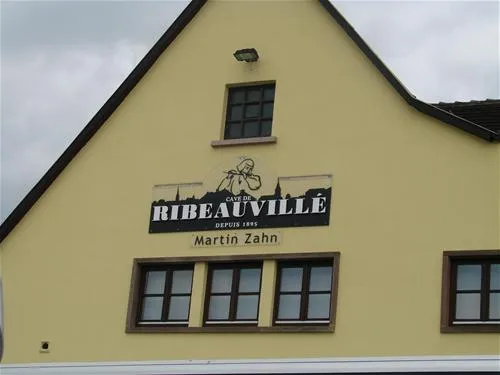 pierre-de-coubertin-ribeauville-haut-rhin-huxdh