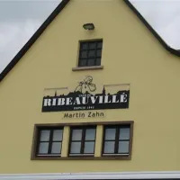 pierre-de-coubertin-ribeauville-haut-rhin-huxdh