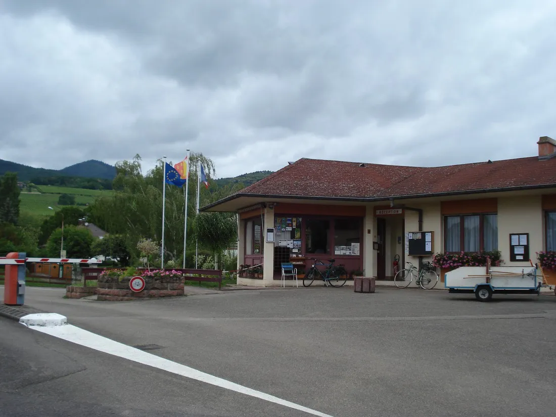 pierre-de-coubertin-ribeauville-haut-rhin-pn0gy