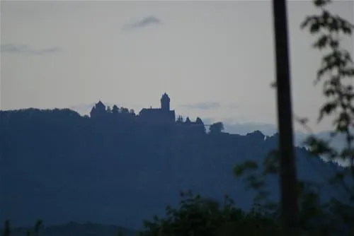 pierre-de-coubertin-ribeauville-haut-rhin-saxig