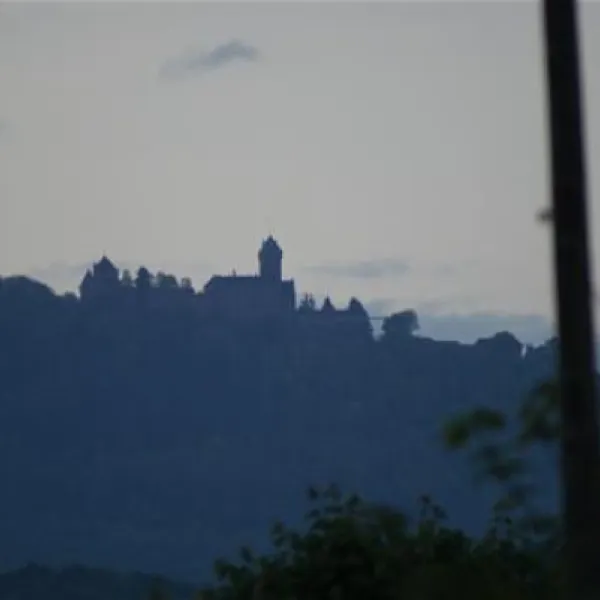 pierre-de-coubertin-ribeauville-haut-rhin-saxig