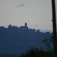 pierre-de-coubertin-ribeauville-haut-rhin-saxig