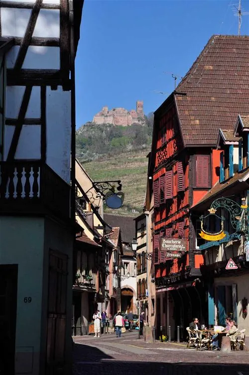 pierre-de-coubertin-ribeauville-haut-rhin-uvhfx