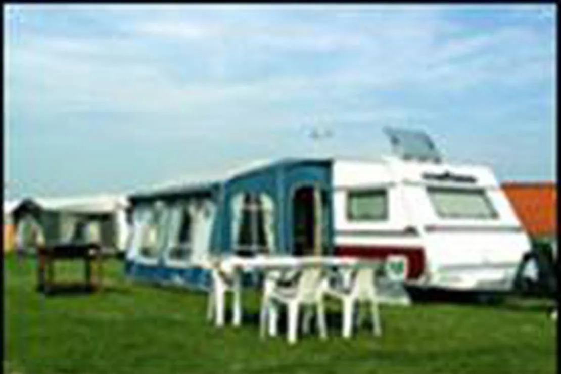 borrevejle-camping-hytotel-kirke-saby-nffbv