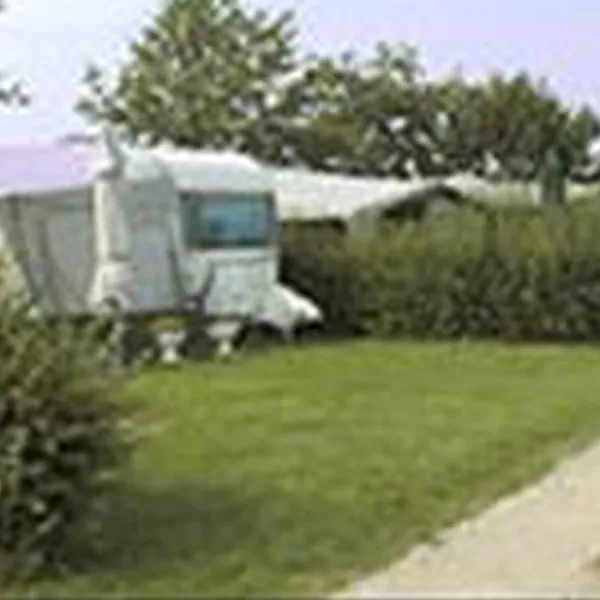 borrevejle-camping-hytotel-kirke-saby-rjc7h
