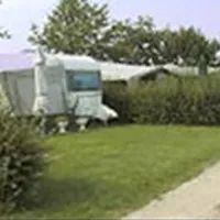 borrevejle-camping-hytotel-kirke-saby-rjc7h