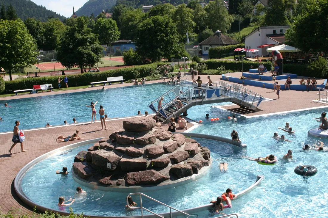 park-bad-liebenzell-bad-liebenzell-xn1jo