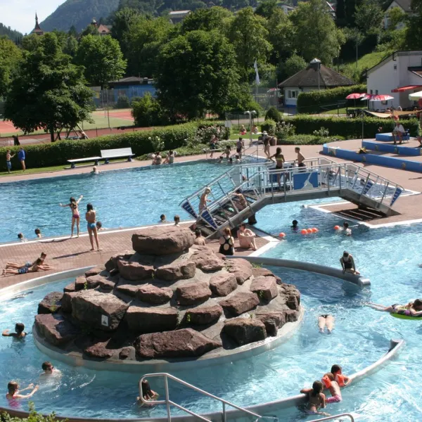 park-bad-liebenzell-bad-liebenzell-xn1jo