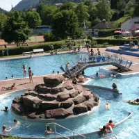 park-bad-liebenzell-bad-liebenzell-xn1jo