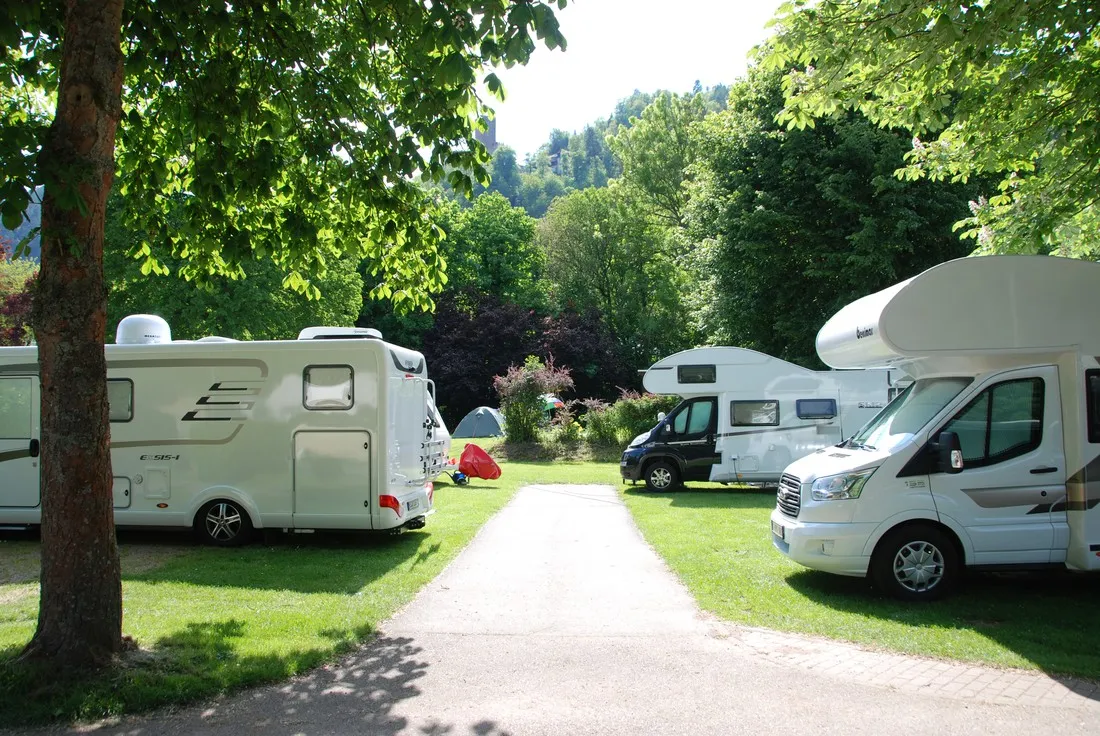 park-bad-liebenzell-bad-liebenzell-zlqj9