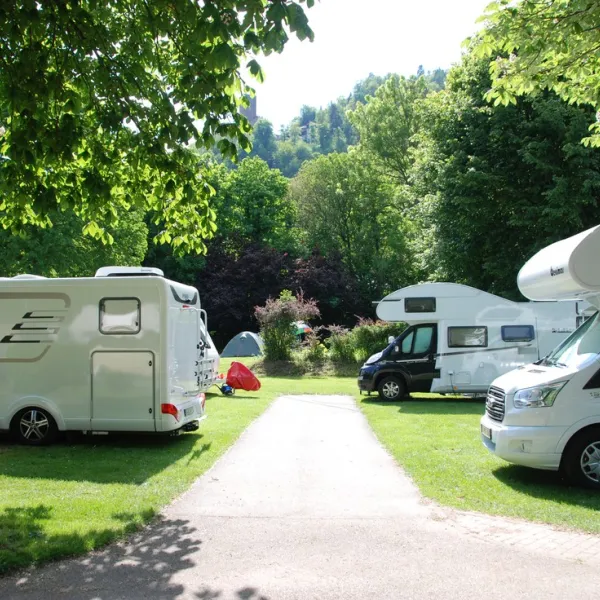 park-bad-liebenzell-bad-liebenzell-zlqj9