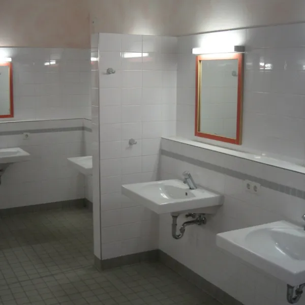 am-stadtwaldsee-bremen-ceykf