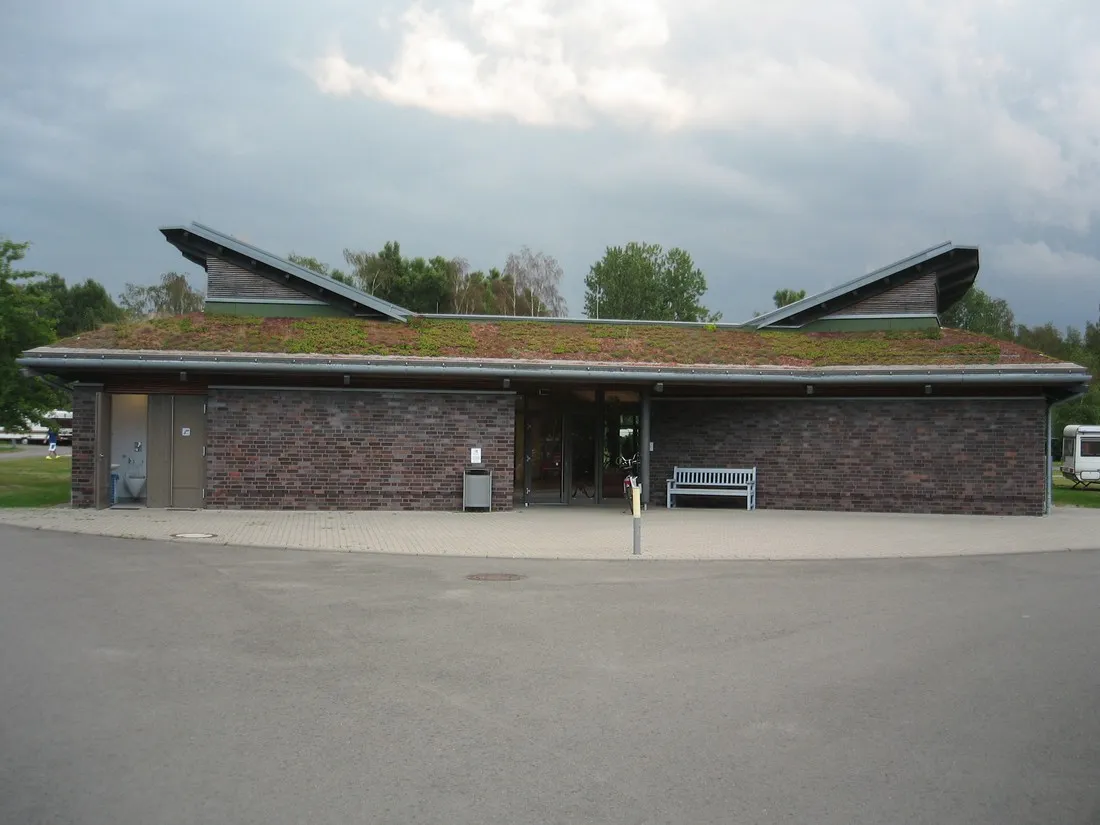 am-stadtwaldsee-bremen-ikjkt