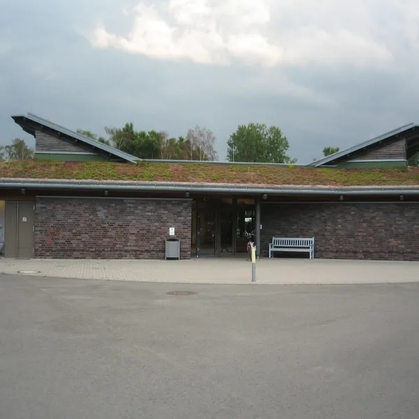 am-stadtwaldsee-bremen-ikjkt