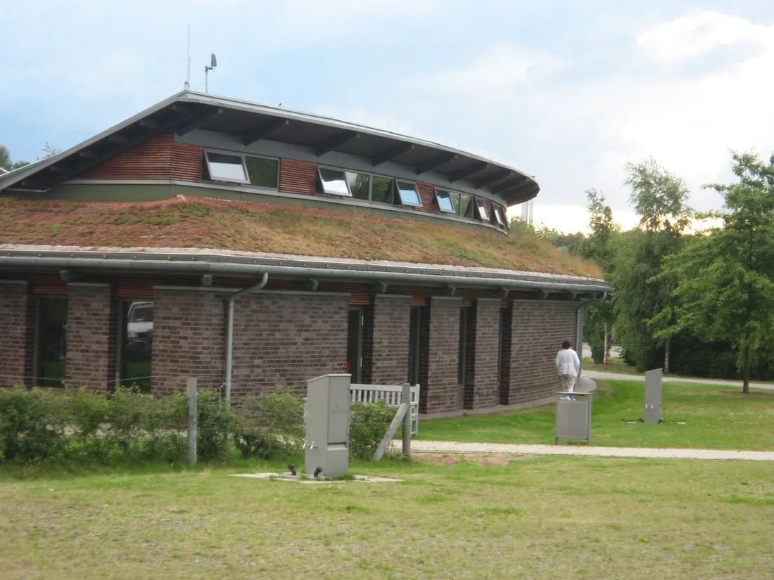 am-stadtwaldsee-bremen-la9w1