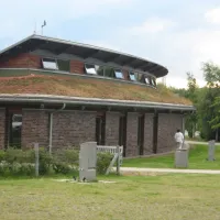 am-stadtwaldsee-bremen-la9w1