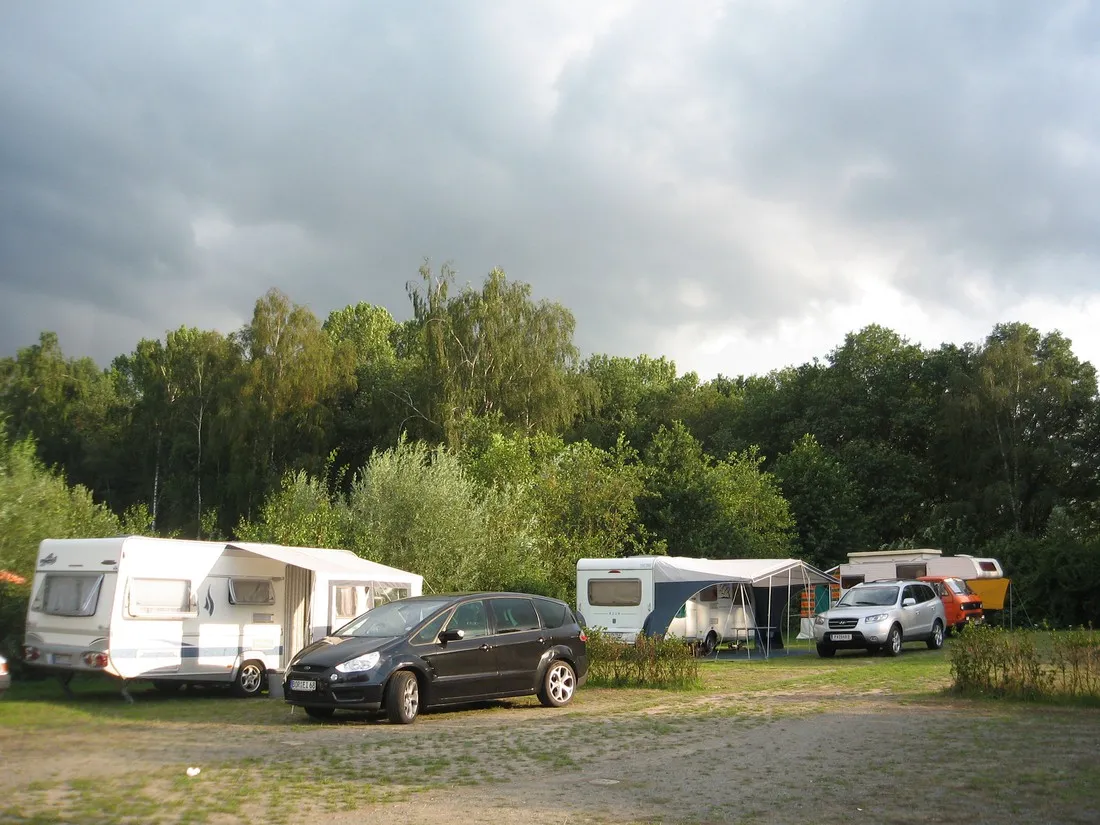 am-stadtwaldsee-bremen-vbeya