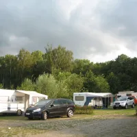 am-stadtwaldsee-bremen-vbeya