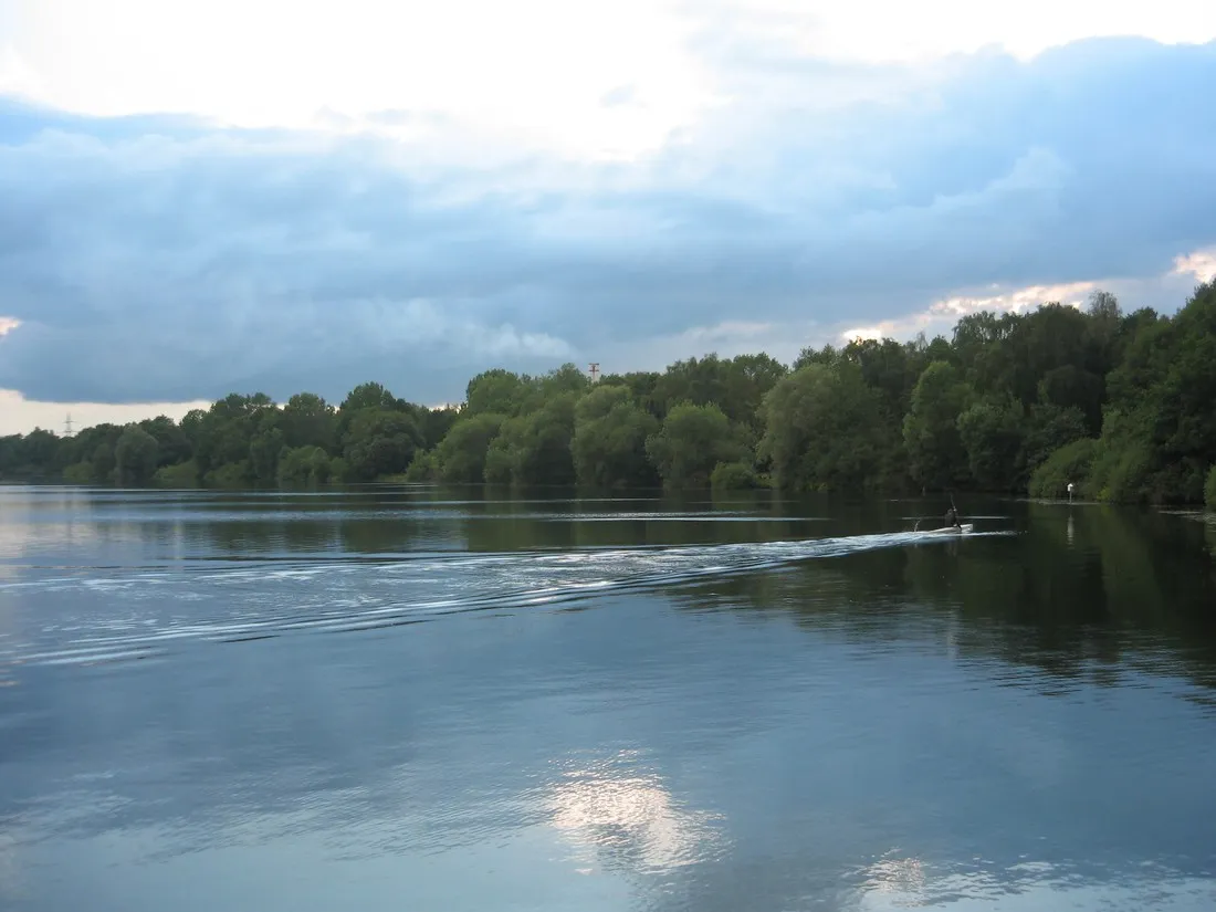 am-stadtwaldsee-bremen-w0lcp