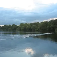 am-stadtwaldsee-bremen-w0lcp
