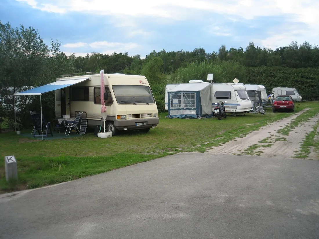 am-stadtwaldsee-bremen-zangu