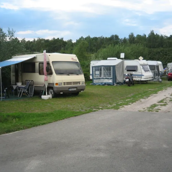 am-stadtwaldsee-bremen-zangu