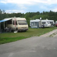 am-stadtwaldsee-bremen-zangu