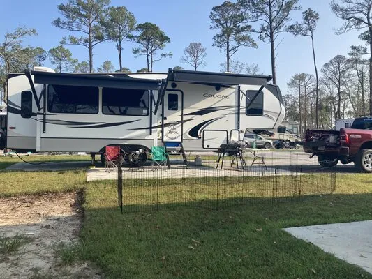 gulfport-lake-rv-resort-marina-gulfport-tyoye