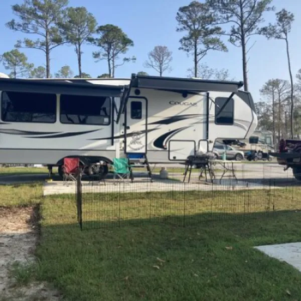gulfport-lake-rv-resort-marina-gulfport-tyoye
