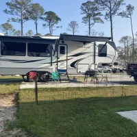gulfport-lake-rv-resort-marina-gulfport-tyoye