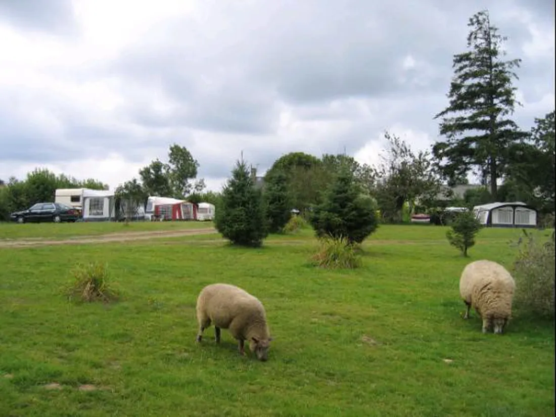 le-grand-chemin-freds-place-subligny-higz4