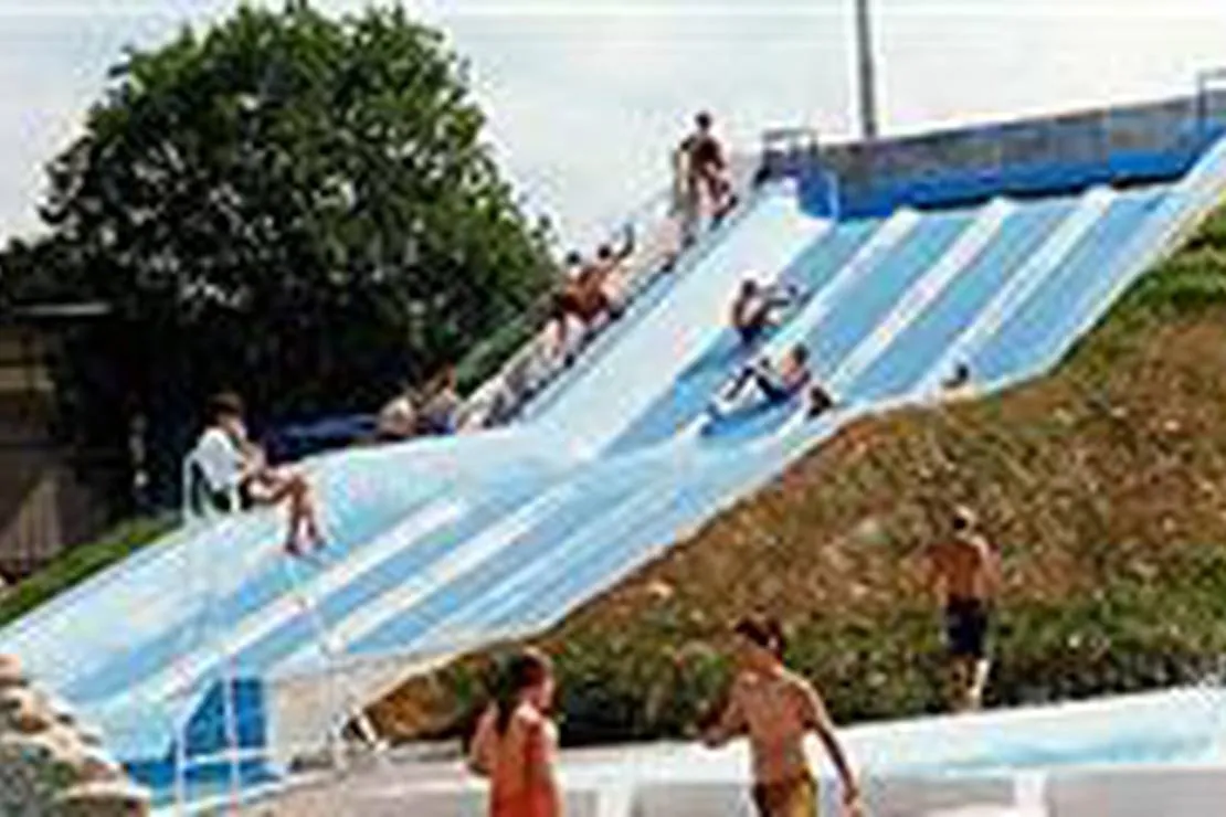 camping-gites-du-stade-oloron-sainte-marie-xjpvl