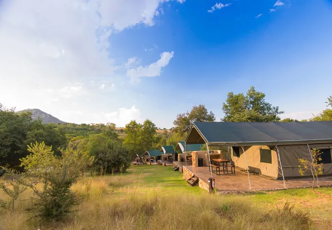 bushwillow-tented-camp-kromdraai-road-muldersdrift-5nvbb