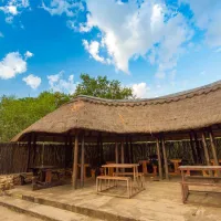 bushwillow-tented-camp-kromdraai-road-muldersdrift-8kfg1