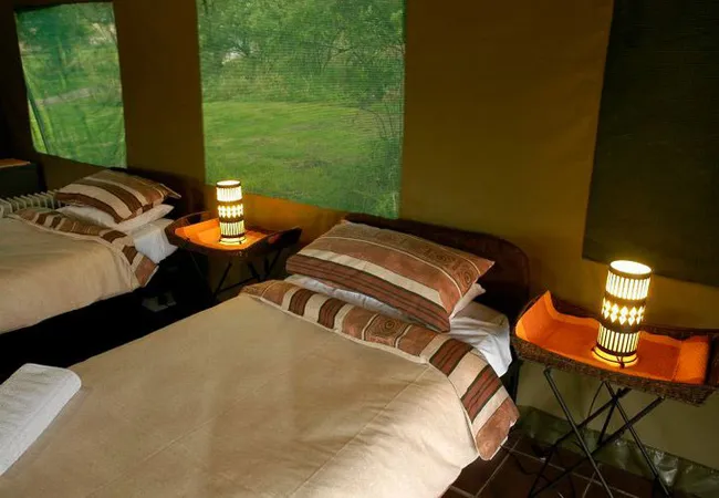 bushwillow-tented-camp-kromdraai-road-muldersdrift-e1vhu