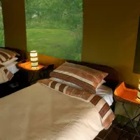 bushwillow-tented-camp-kromdraai-road-muldersdrift-e1vhu